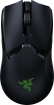 Razer Viper Ultimate with charging station, Classic black...