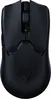 Razer Viper V2 Pro black, USB