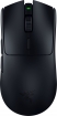 Razer Viper V3 HyperSpeed black, USB
