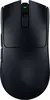 Razer Viper V3 HyperSpeed black, USB