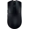 Razer Viper V3 Pro black, USB