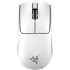 Razer Viper V3 Pro white, USB