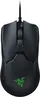 Razer Viper black, USB