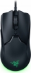 Razer Viper mini, USB