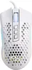 Redragon M808 Storm white, USB