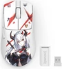 Redragon M916 EISA K1NG Pro 1K 3-Mode wireless Gaming Mou...
