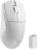 Redragon M916 K1NG Pro 4K wireless Gaming Mouse white, US...