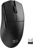 Redragon M916 K1NG wireless Lite Ultra-Lightweight Gaming...