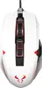 Riotoro Aurox Prism RGB, white, USB