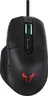 Riotoro Nadix RGB, black, USB