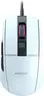 Roccat Burst Core white, USB