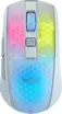Roccat Burst Pro Air white, USB/Bluetooth