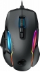 Roccat Kone Aimo Remastered black, USB