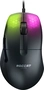 Roccat Kone Pro Ash Black, USB
