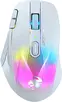Roccat Kone XP Air with charging station, Arctic white, U...