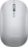 Samsung Bluetooth Mouse Slim EJ-M3400 silver, Bluetooth