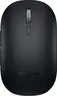 Samsung Bluetooth Mouse Slim EJ-M3400 black, Bluetooth