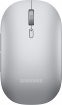 Samsung Bluetooth Mouse Slim EJ-M3400 silver, Bluetooth