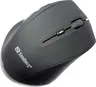 Sandberg wireless Mouse Pro, USB