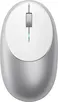 Satechi M1 wireless Mouse Silver, Bluetooth