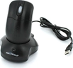 Seal Shield Silver Storm Waterproof wireless Medical Mous...