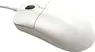 Seal Shield Silver Storm Waterproof Medical Mouse white, ...