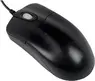 Seal Shield Silver Storm Waterproof Medical Mouse black, ...