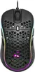 Sharkoon Light² S black, USB