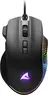 Sharkoon Shark Force 3, black, USB