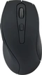 Speedlink AXON Silent & Antibacterial rechargeable Mo...
