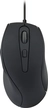 Speedlink AXON Silent & Antibacterial Mouse, black, U...