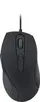 Speedlink Axon Silent Mouse, antibacterial, USB