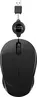 Speedlink Beenie Mobile, black, USB
