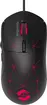 Speedlink Corax Gaming Mouse black, USB