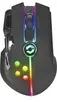Speedlink Imperior wireless Gaming Mouse, Rubber-Black, U...