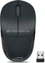 Speedlink Jixster wireless black, USB