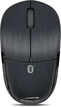 Speedlink Jixster Bluetooth black, Bluetooth