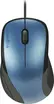 Speedlink Kappa blue, USB