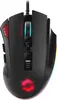 Speedlink Tarios RGB black, USB