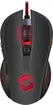 Speedlink Torn Gaming Mouse black, USB