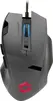 Speedlink Vades Gaming Mouse black, USB