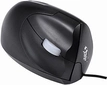 Spire Archer II vertical Ergonomic Mouse, USB