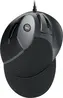 Spire Ergonomic Mouse BU, USB