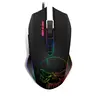 Spirit of Gamer ELITE-M40 Gaming Mouse black, USB