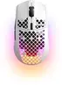 SteelSeries Aerox 3 wireless Snow 2022 Edition, white, US...