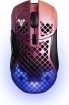 SteelSeries Aerox 5 wireless Destiny 2: Lightfall Edition...