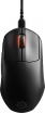 SteelSeries Prime mini black, USB