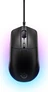 SteelSeries Rival 3 Gen 2, black, USB