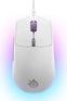 SteelSeries Rival 3 Gen 2, white, USB