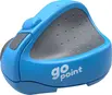 Swiftpoint GoPoint mini Pen-Grip Bluetooth Presenter Mous...